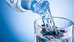 Traitement de l'eau à Compolibat : Osmoseur, Suppresseur, Pompe doseuse, Filtre, Adoucisseur